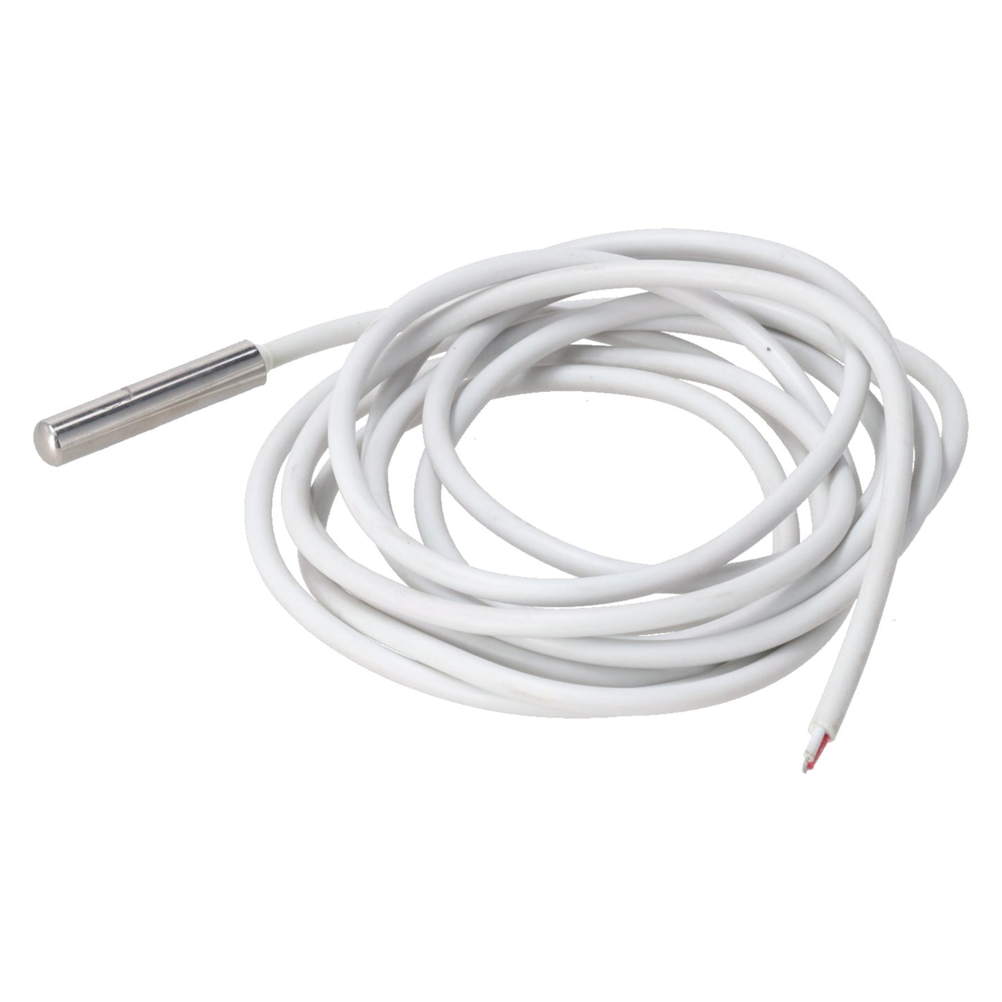Rheem 17593 Hi-Temp Sensor (50k 1%)TPE Wire 2M