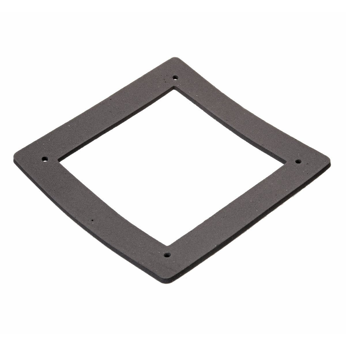 Rheem 265037-001 Mister Mini Mounting Gasket