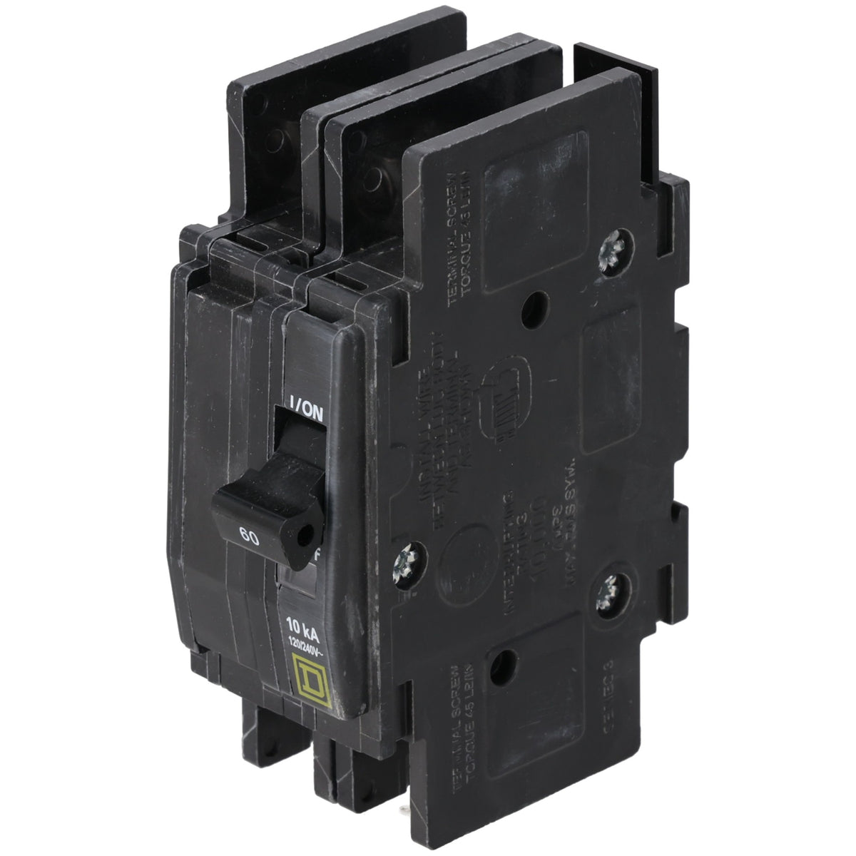 Rheem 425097K Circuit Breaker Kit