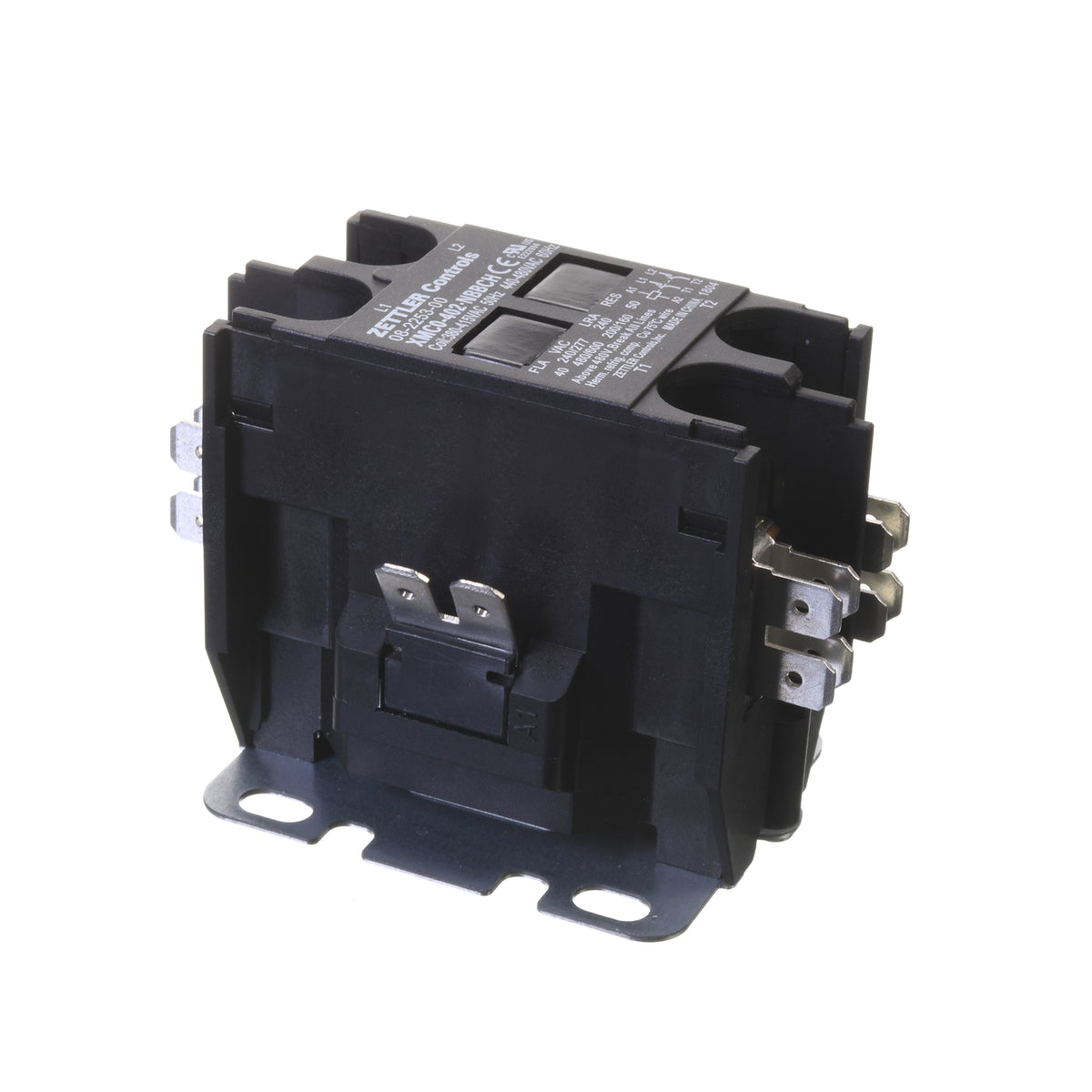 Rheem 425107 Contactor
