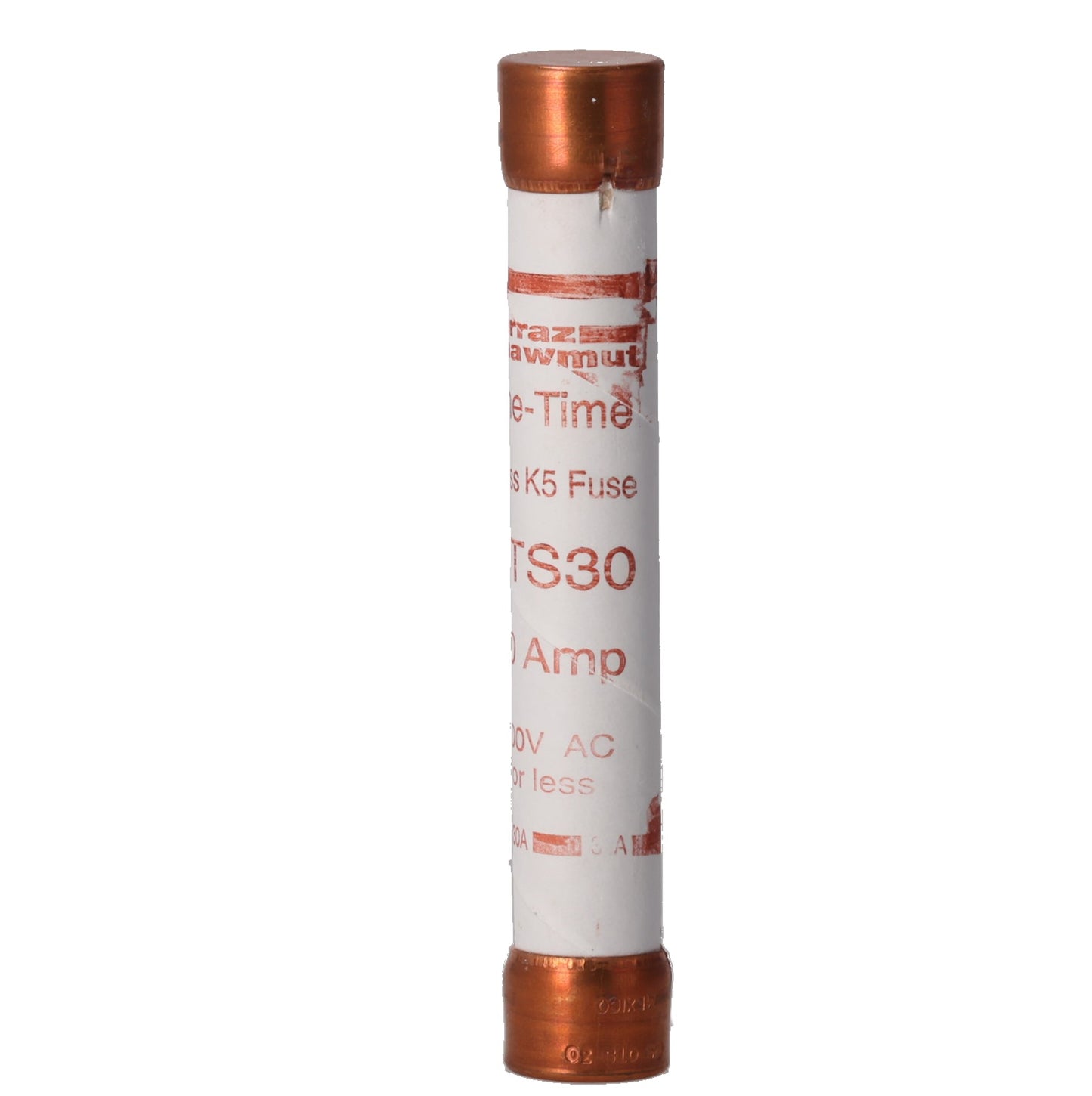 Rheem 442047 Fuse