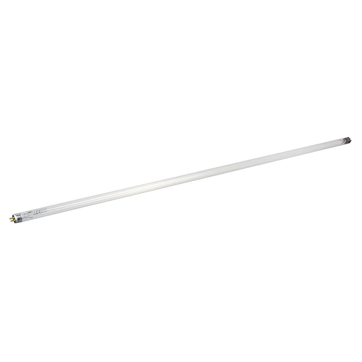 Rheem 52055549 34 in. Def Ho Encapsulamp Replacement Lamp - Single Pack