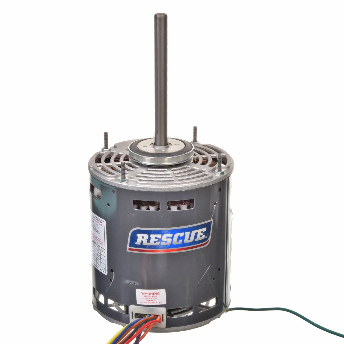 Rheem 5471 Motor - 3/4 Hp K55HXTGG-8827 Em
