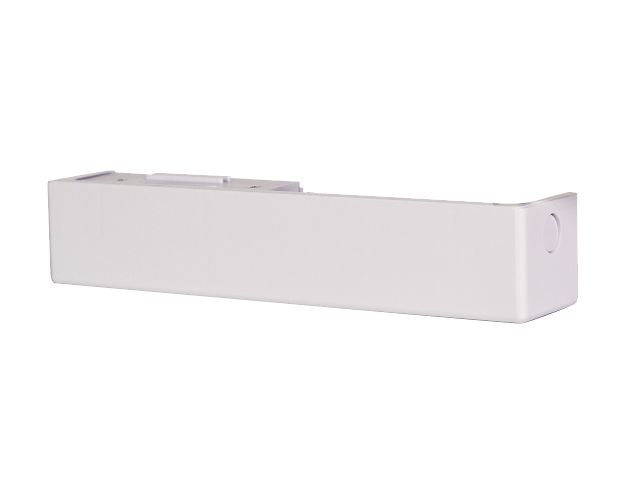 Rheem 553527 EC-1U-DV Undermount Mini-Split Condensate Pump - 110/240V, 50/60 Hz