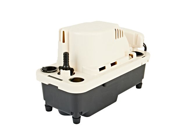 Rheem 554620 Condensate Pump - 115V