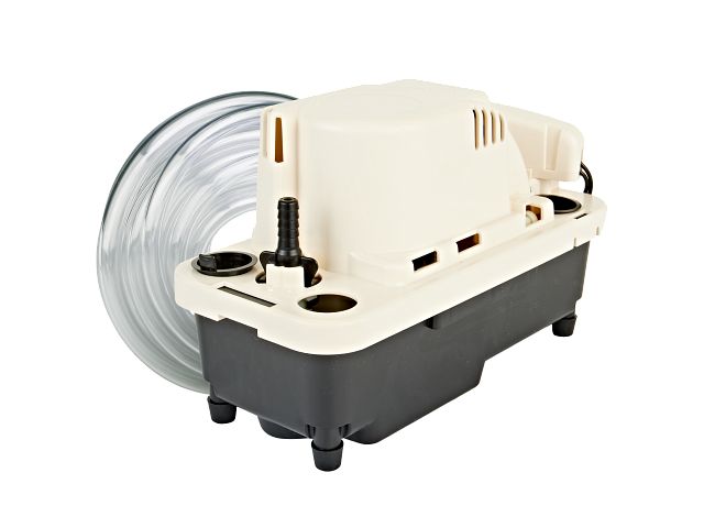 Rheem 554650 Condensate Pump - 115V
