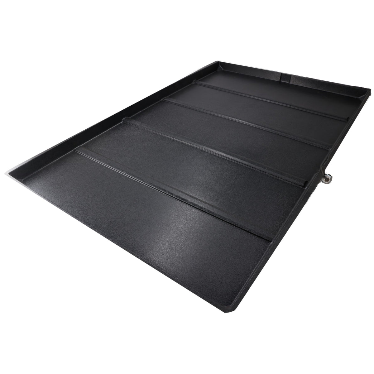 Rheem 686011 Drain PAN-PLASTIC-36 X60 (5/CARTON)
