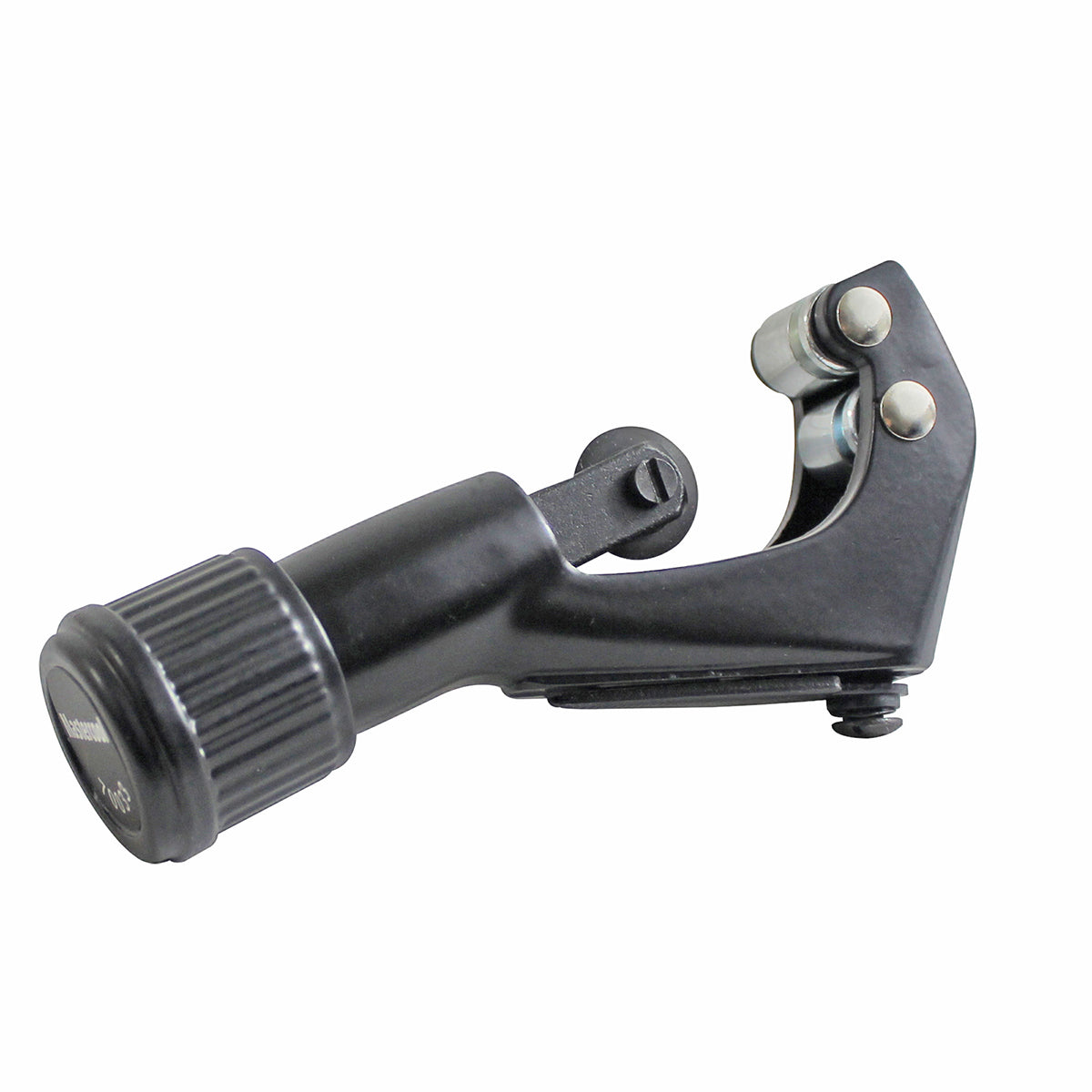 Rheem 70033 Tubing Cutter -Heavy Duty 1/8 - 1 1/8