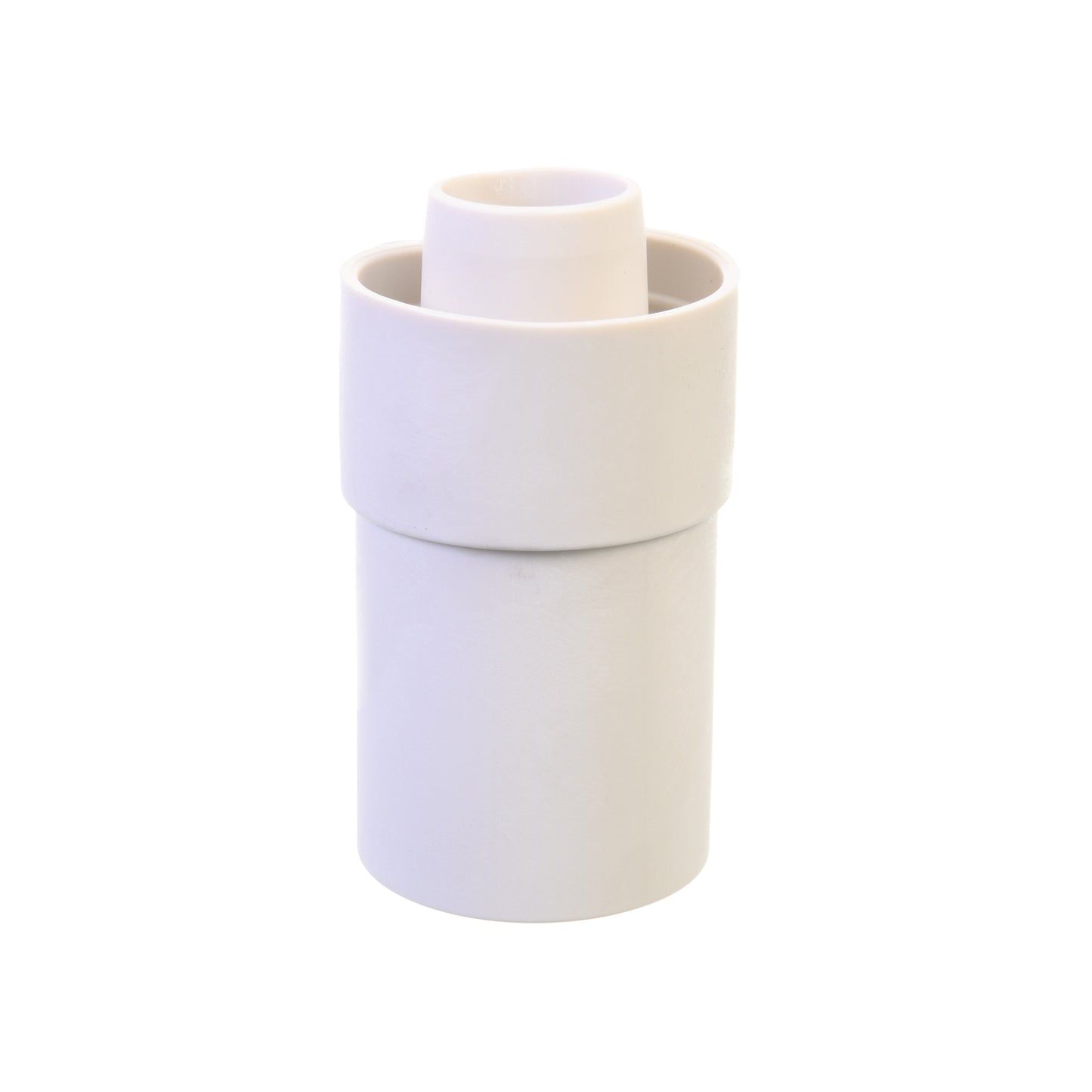 Rheem 83024 Pvc Adapter for Insulated Drain Hose - 3/4 in.