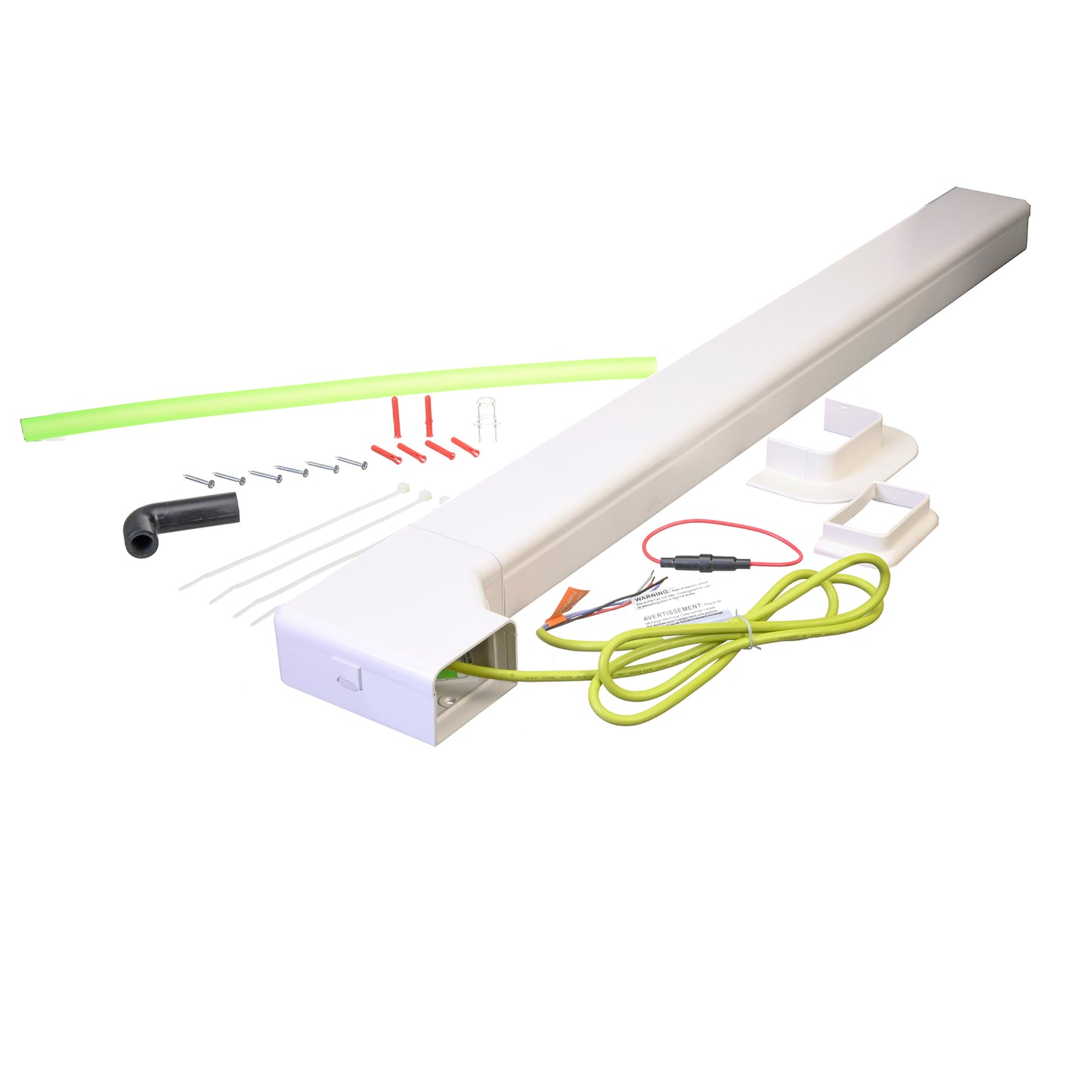 Rheem 83849 Mini-Split Condensate Pump