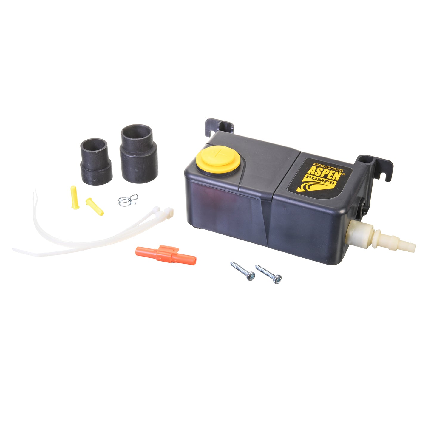 Rheem 83941 Mini-Split Condensate Pump (Asp-Mv-Uni)
