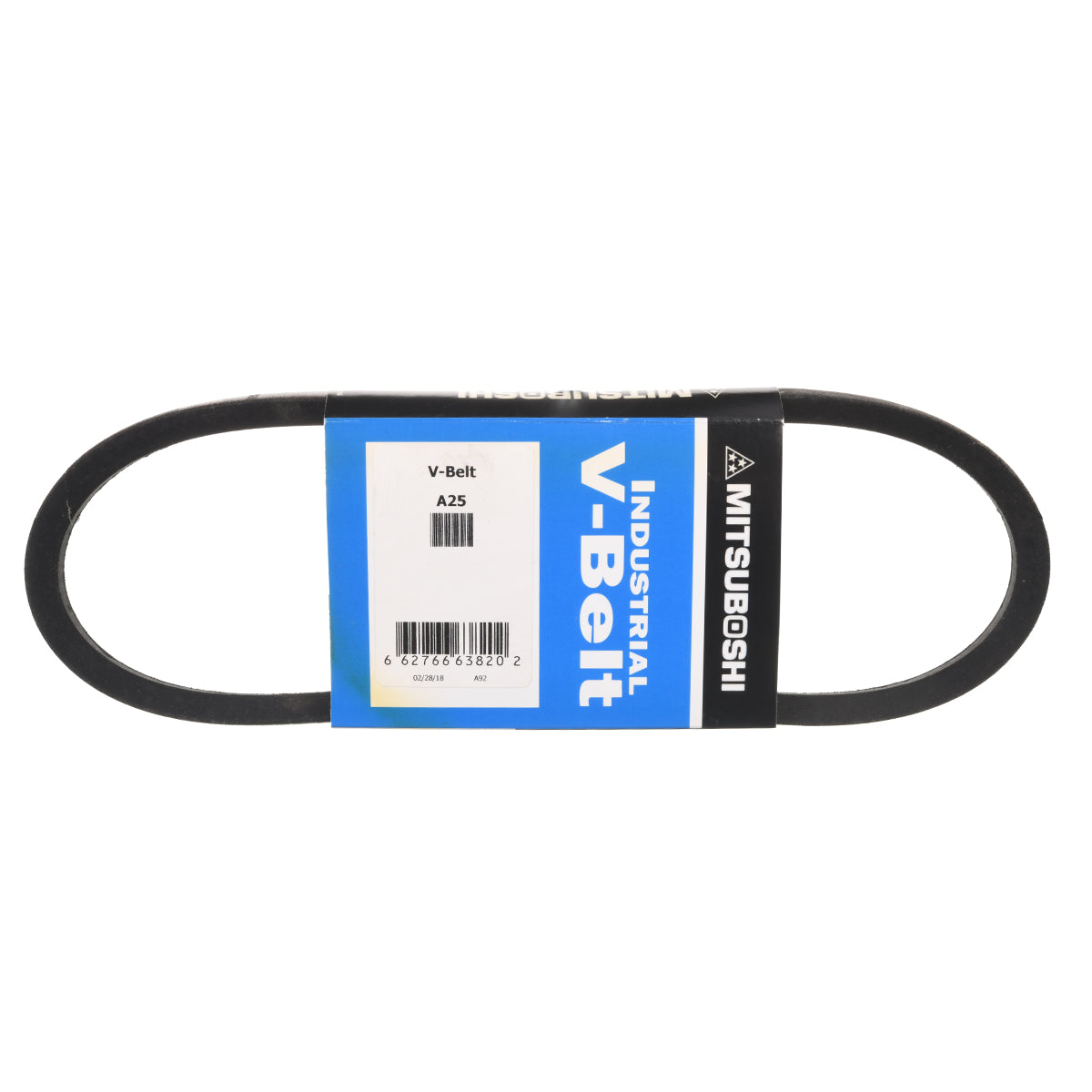 Rheem A25 V-Belt