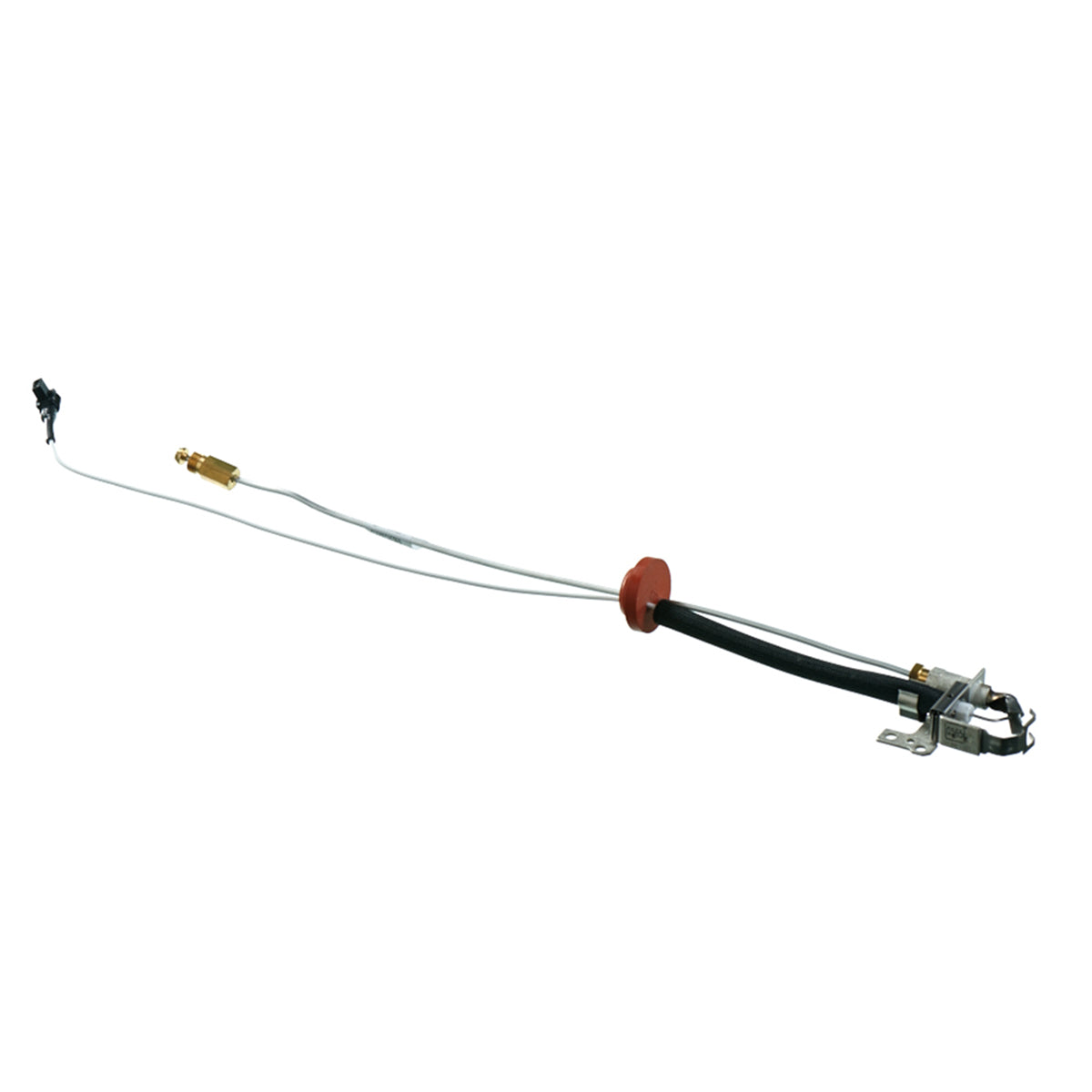 Rheem AP14698F-1 Assembly Pilot - Nat - Honeywell
