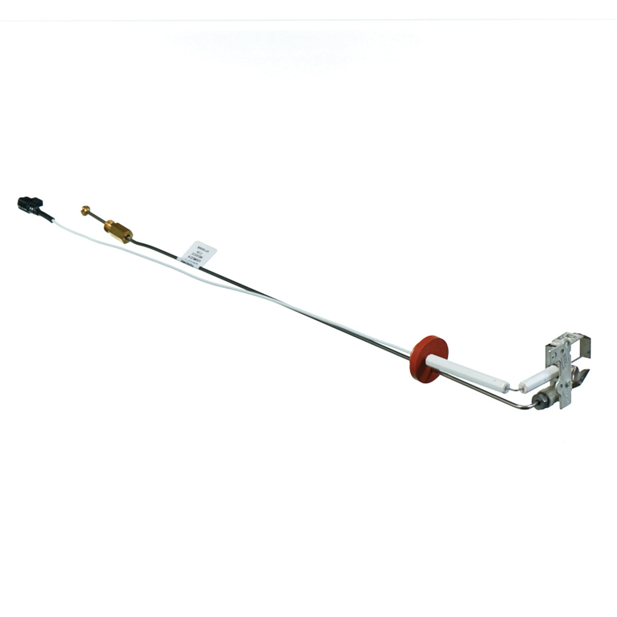 Rheem AP16006B Pilot Assembly - Uln ES2