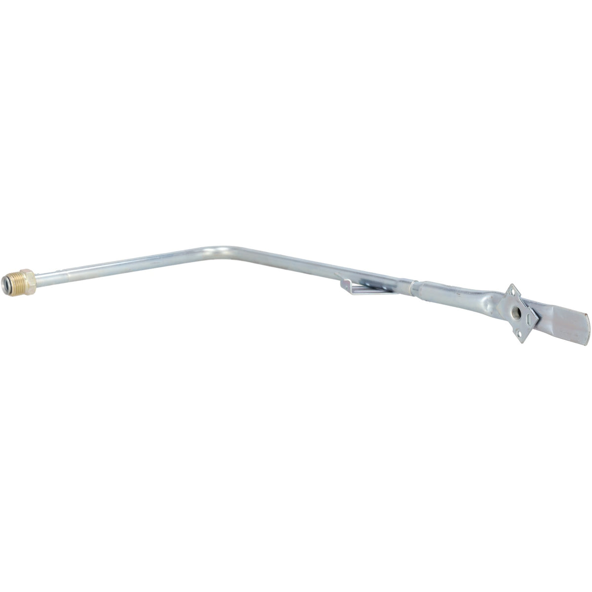 Rheem AP16089C Supply Tube - 3/8" - Lp