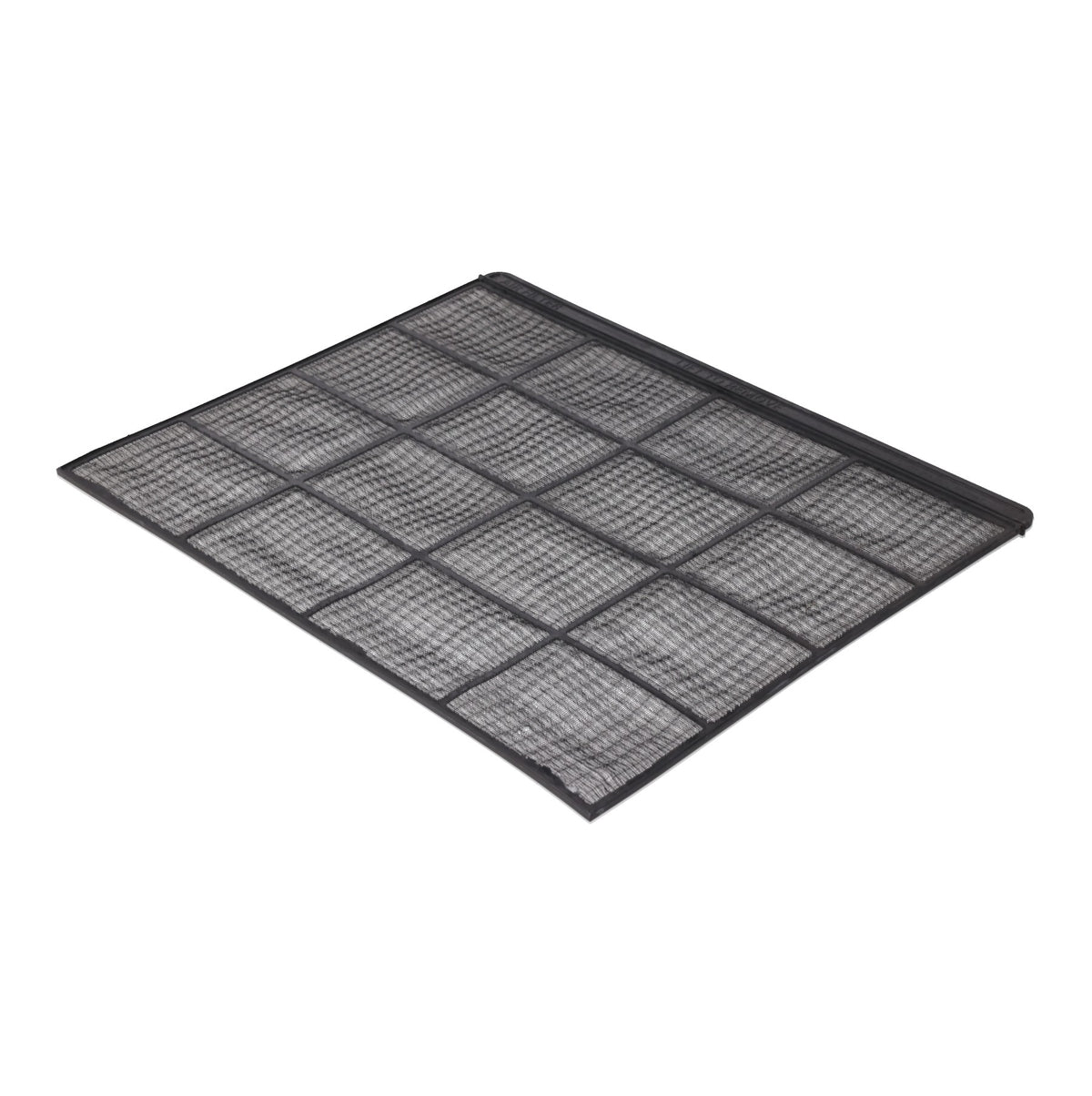 Rheem AP17344-1 FILTER-14 In-Hpwh
