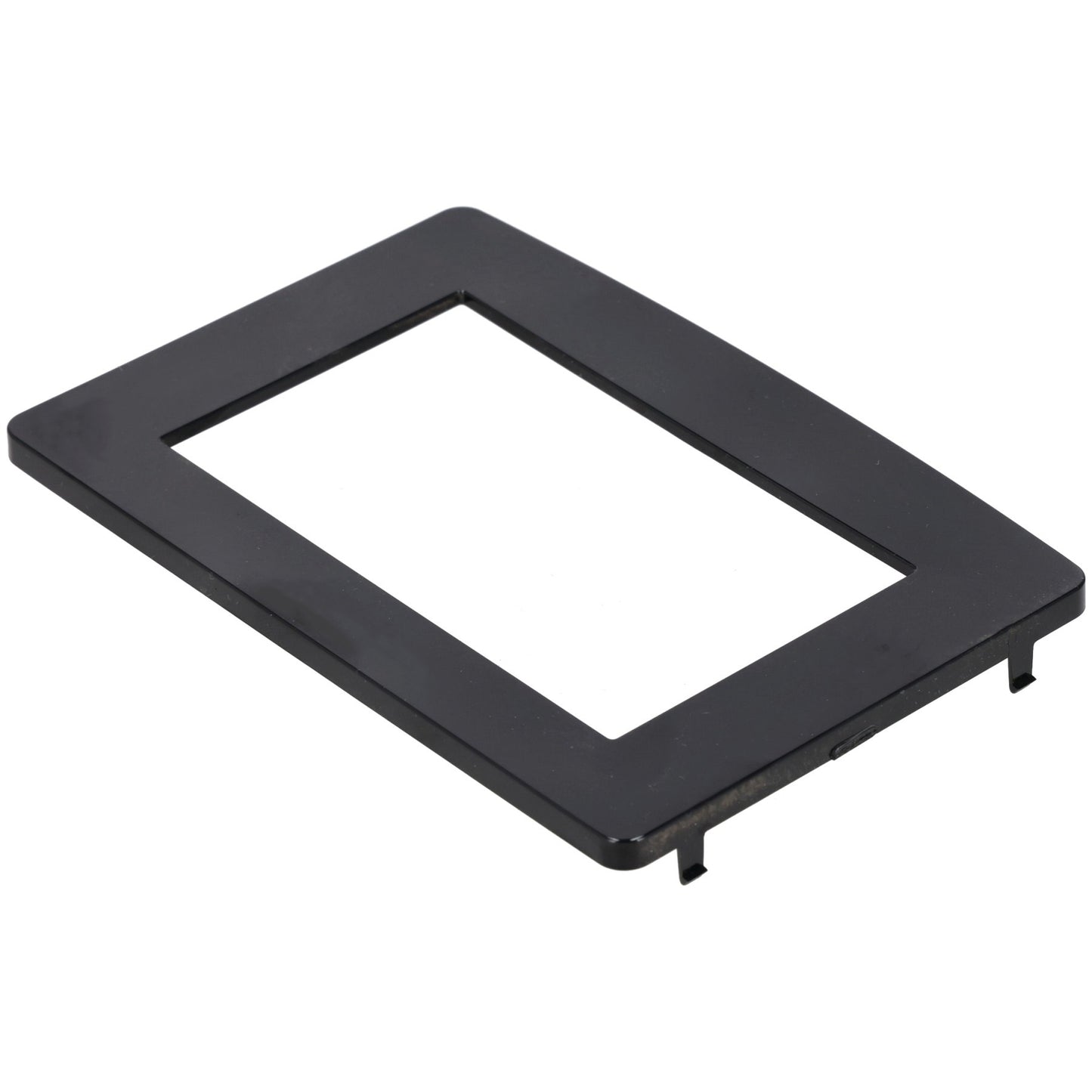 Rheem AP19107 Display Board Bezel G2 Ghe