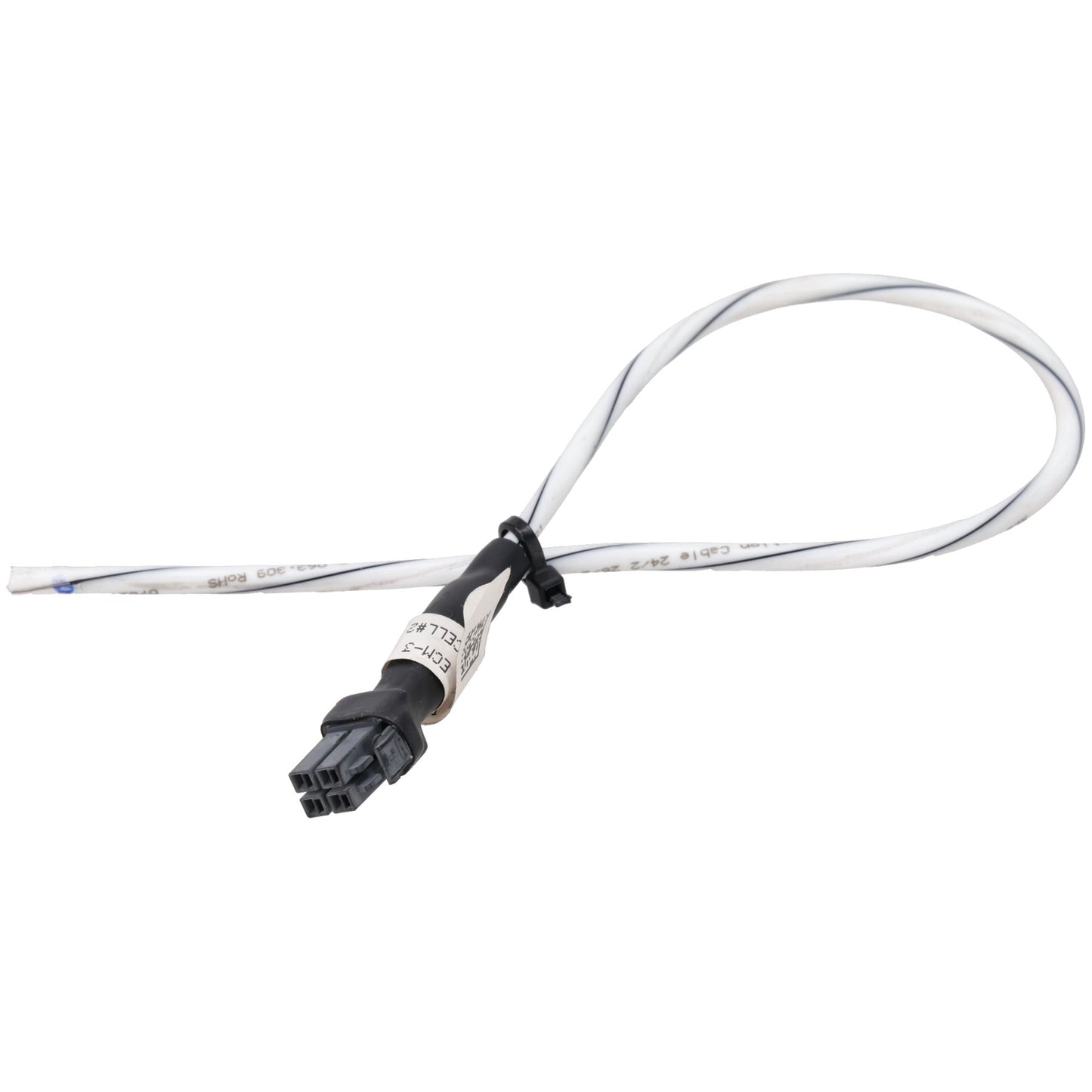 Rheem AP20679 Leak Sensor