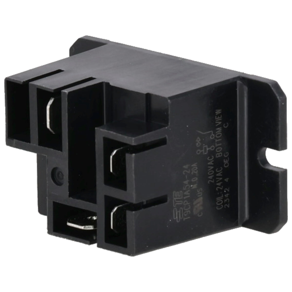 Rheem AP23431 Relay