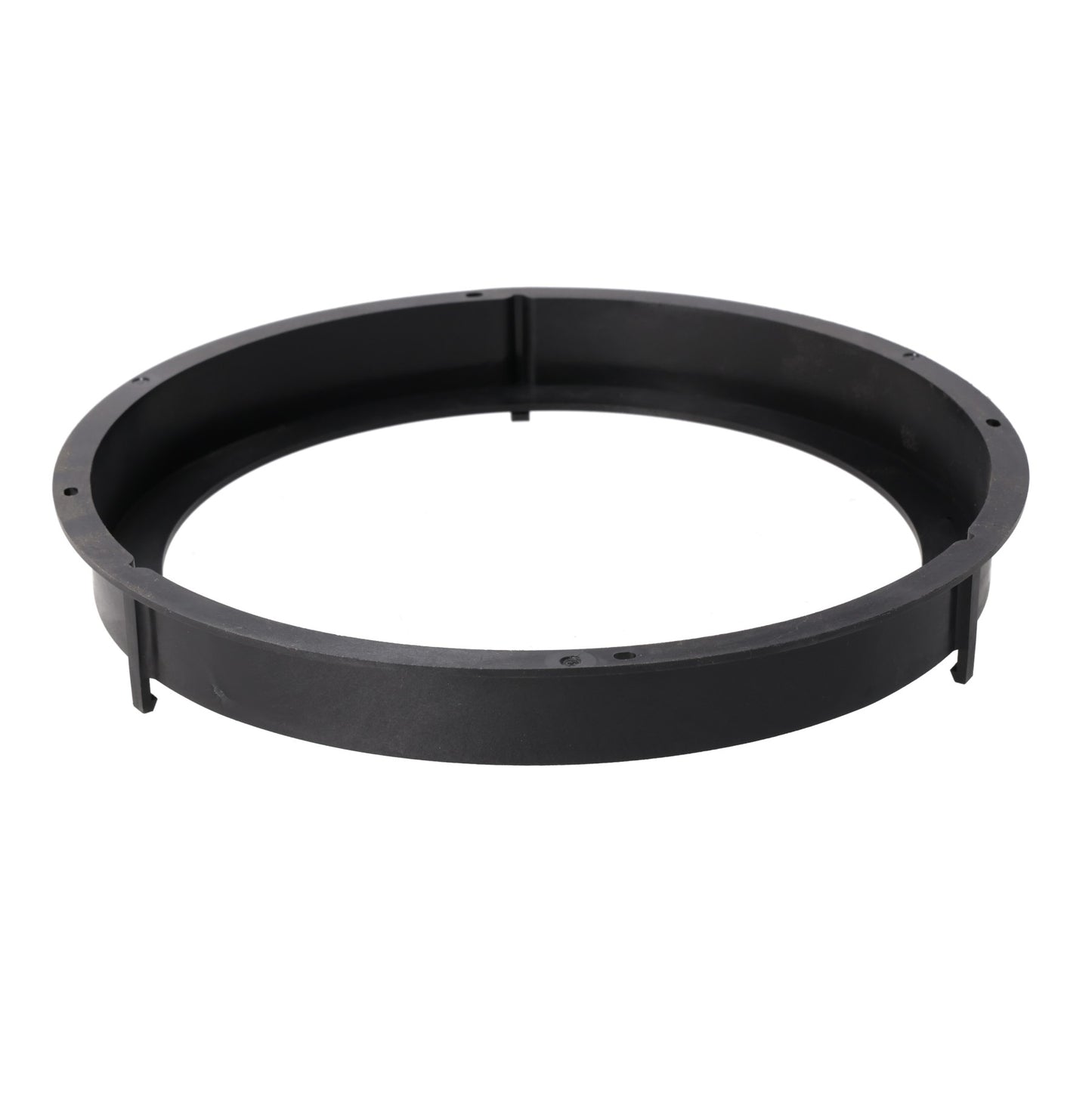 Rheem AP23717 Fan Spacer