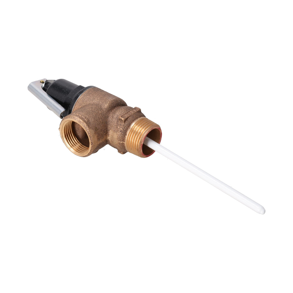 Rheem AP23859 T&p Relief Valve