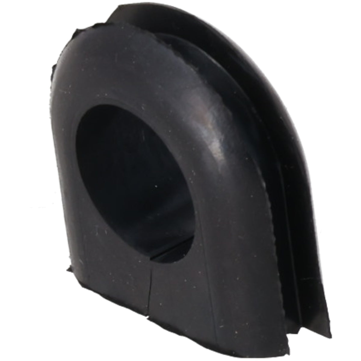 Rheem AP24105 Grommet - Split 0.60" I.d. X 1.1 O.d. .120 Slot D-Shape