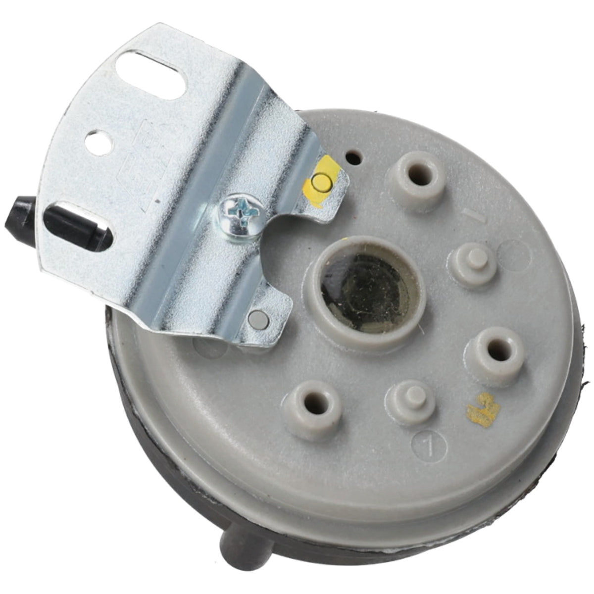 Rheem AP24408 P-Switch - Old Pn: AP14551A