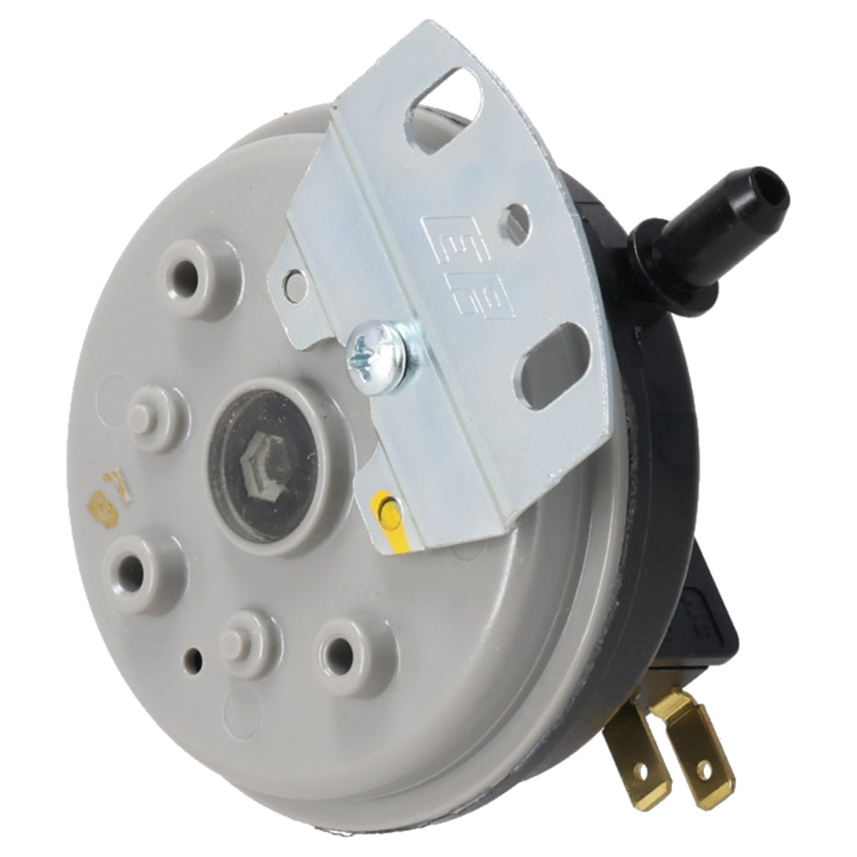 Rheem AP24417 P-Switch - Old Pn: AP16188B