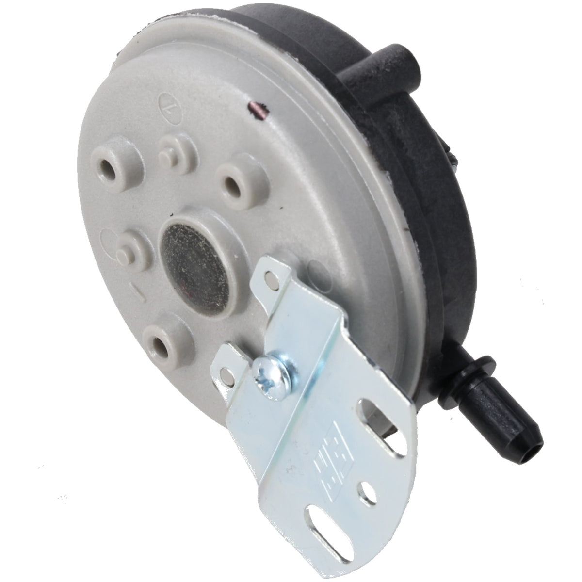 Rheem AP24419 P-Switch - Old Pn: AP16188D