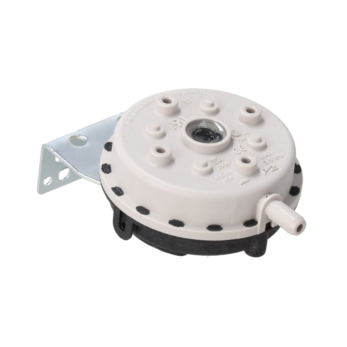 Rheem AP24424 P-Switch - Old Pn: AP17893C-1