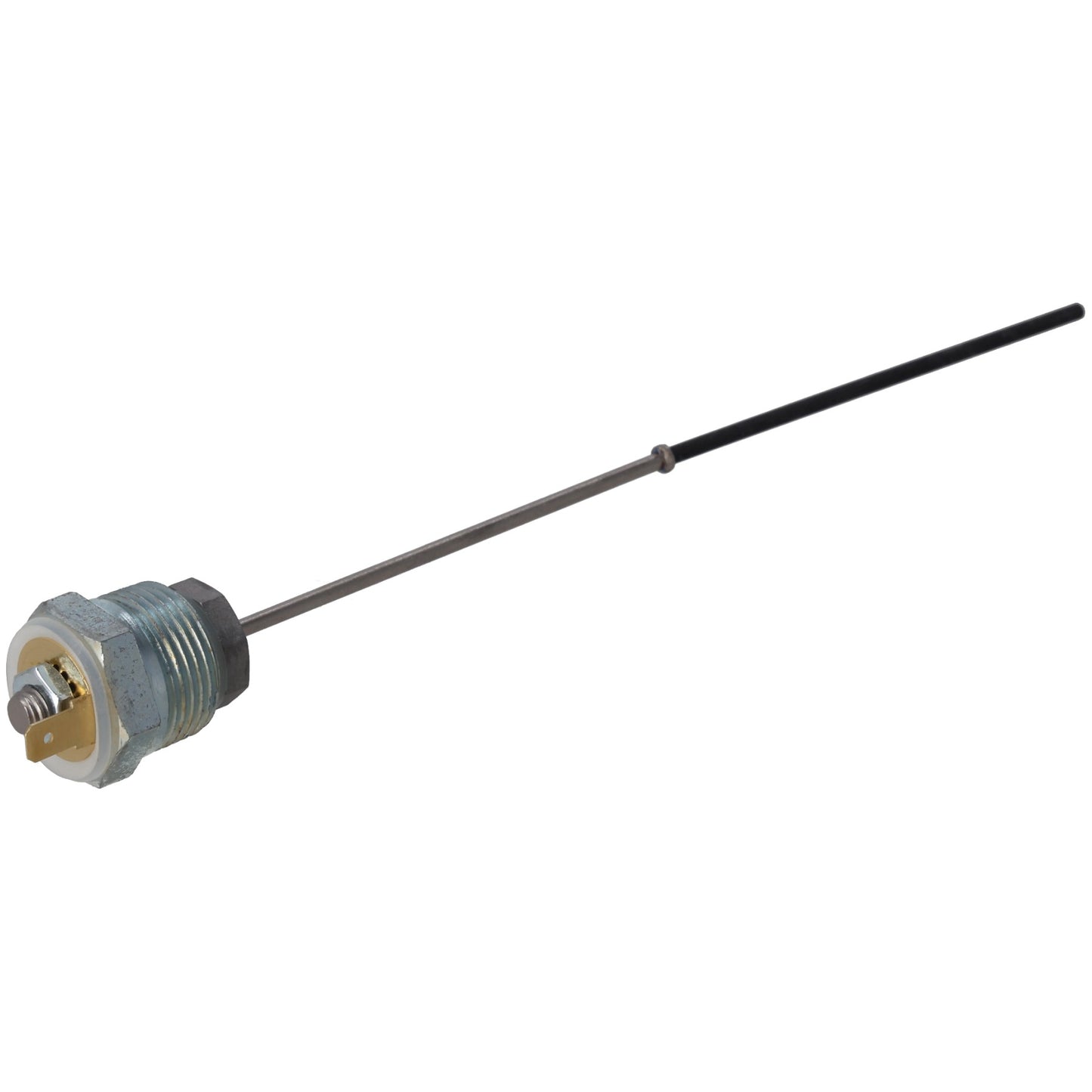 Rheem AP24689 Power Anode Triton/dragon 75 Uk