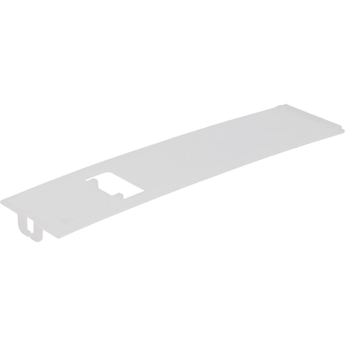 Rheem AP8314C Thermostat Tod Cover