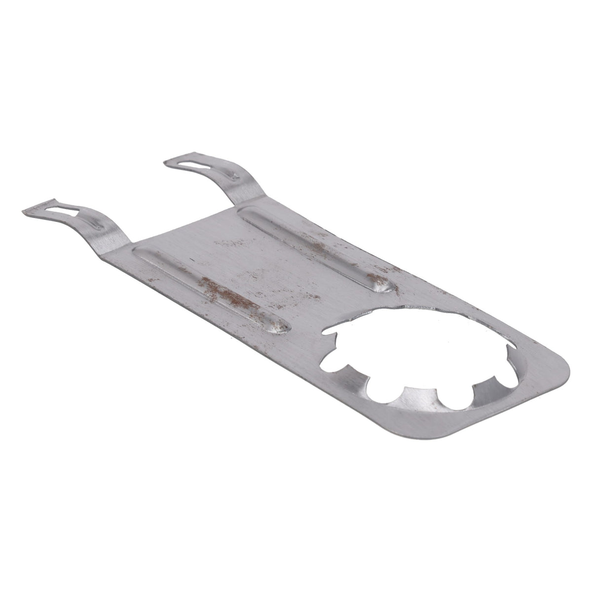 Rheem AS50475 Elongated Bracket - Thermostat