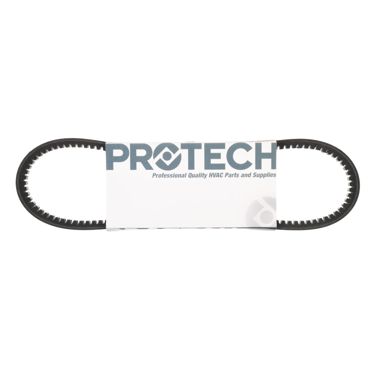 Rheem AX26 V-Belt