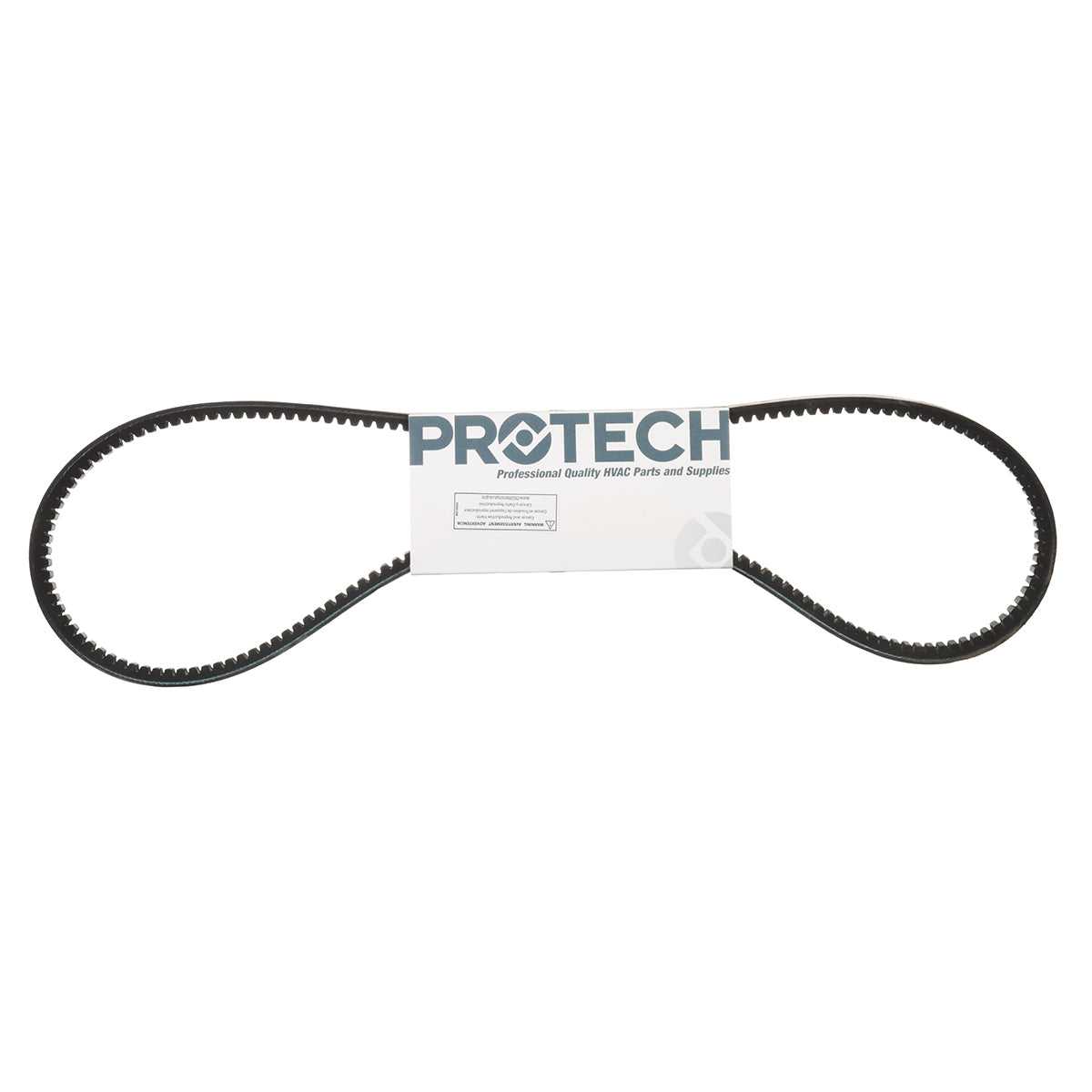 Rheem AX44 V-Belt