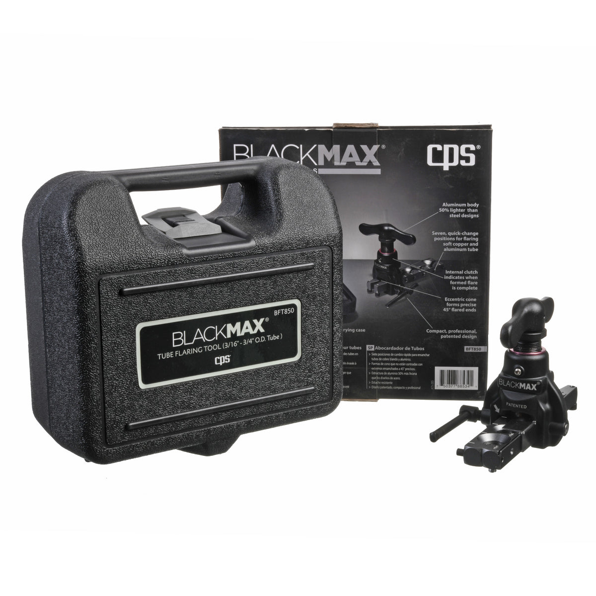 Rheem BFT850 Blackmax Flaring Tool