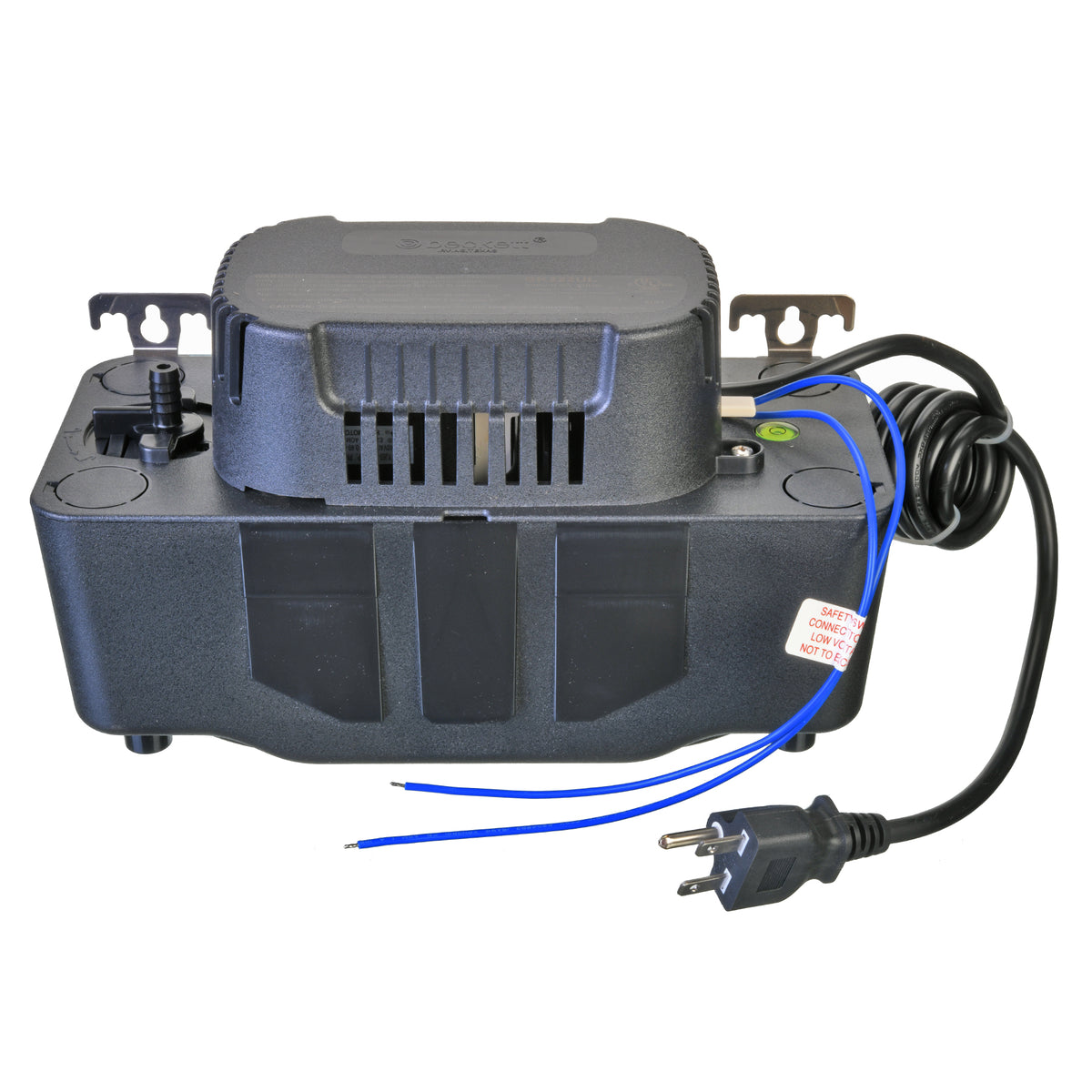 Rheem BK222TUL Condensate Pump - 230V W/tubing