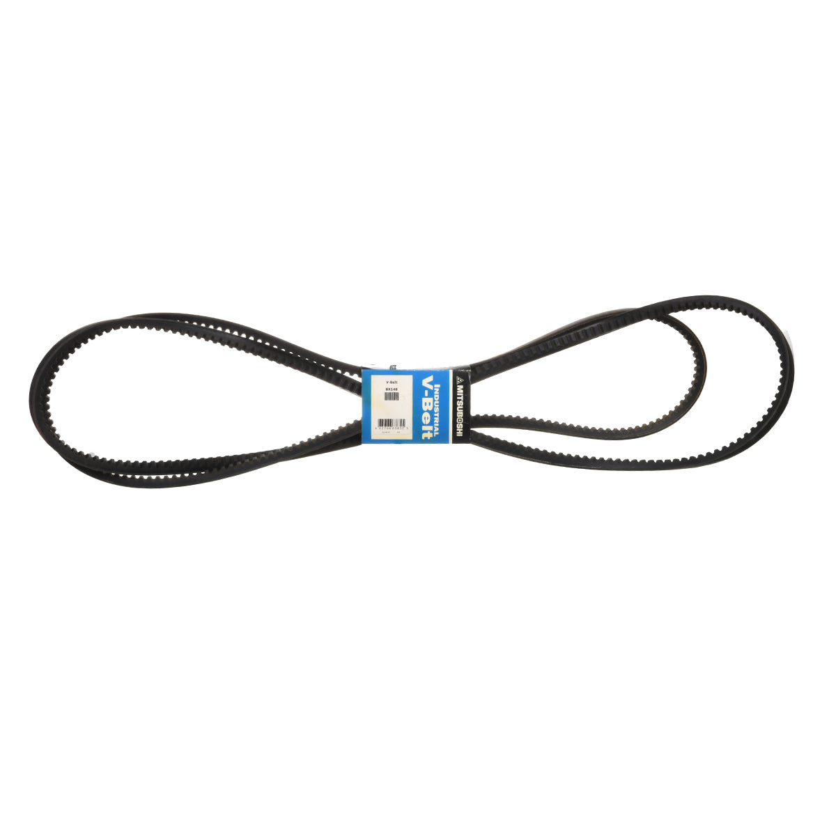 Rheem BX148 V-Belt