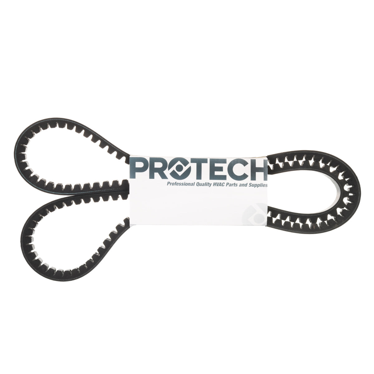 Rheem BX65 V-Belt