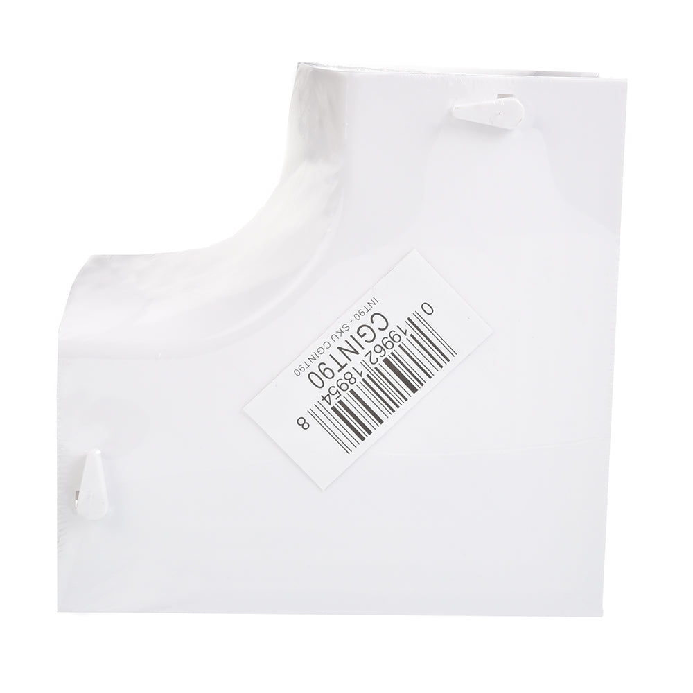 Rheem CGINT90 Internal 90 Degree Elbow