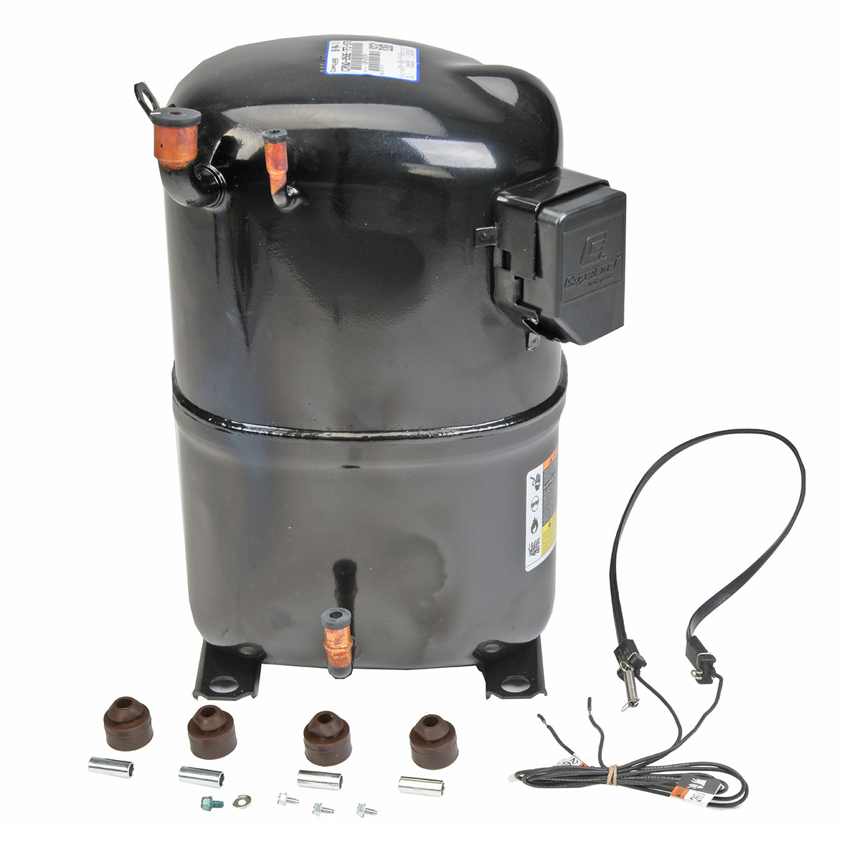 Rheem CRNQ-050E-TFD-970 Compressor