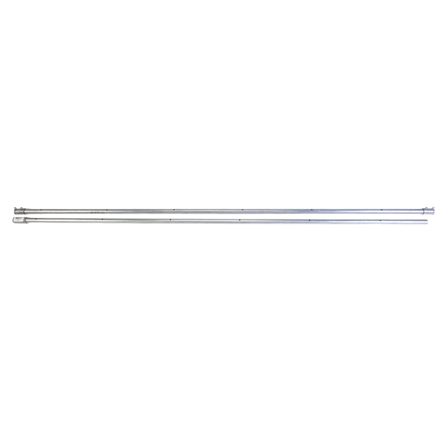 Rheem DST10 Sampling Tube - 10 Ft. (3/BOX)