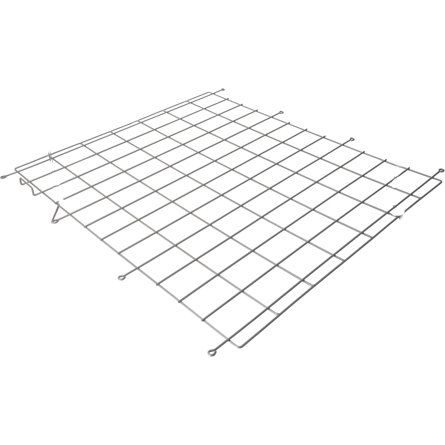 Rheem FBGR-MW000-50 Grill, Back - R1