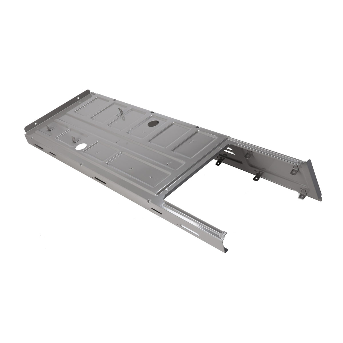 Rheem FBPR-GW004-50 Panel, Partition - R1
