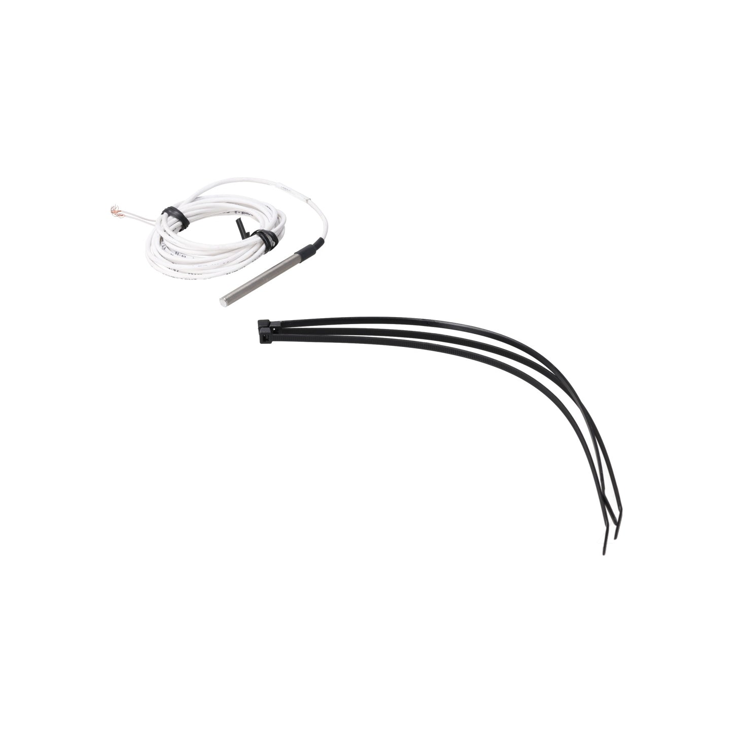 Rheem PD555463 Strap-Mount Temperature Sensor