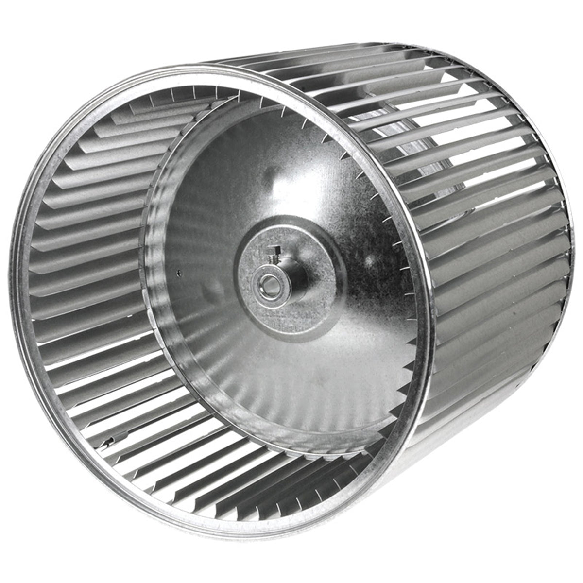 Rheem PD703028K Blower Wheel Kit
