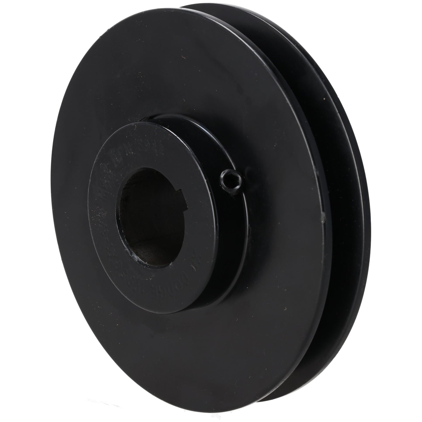 Rheem PD710004 Sheave - Adjustable