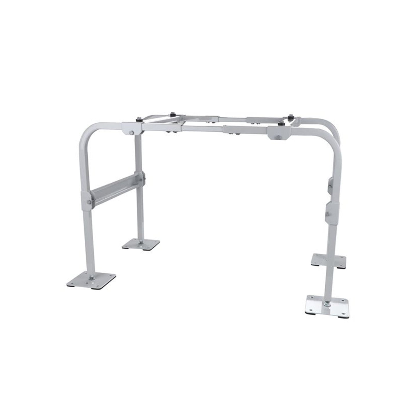 Rheem QSMS2401 Quick-Sling Steel Mini Split Stand - 24 in. Tall