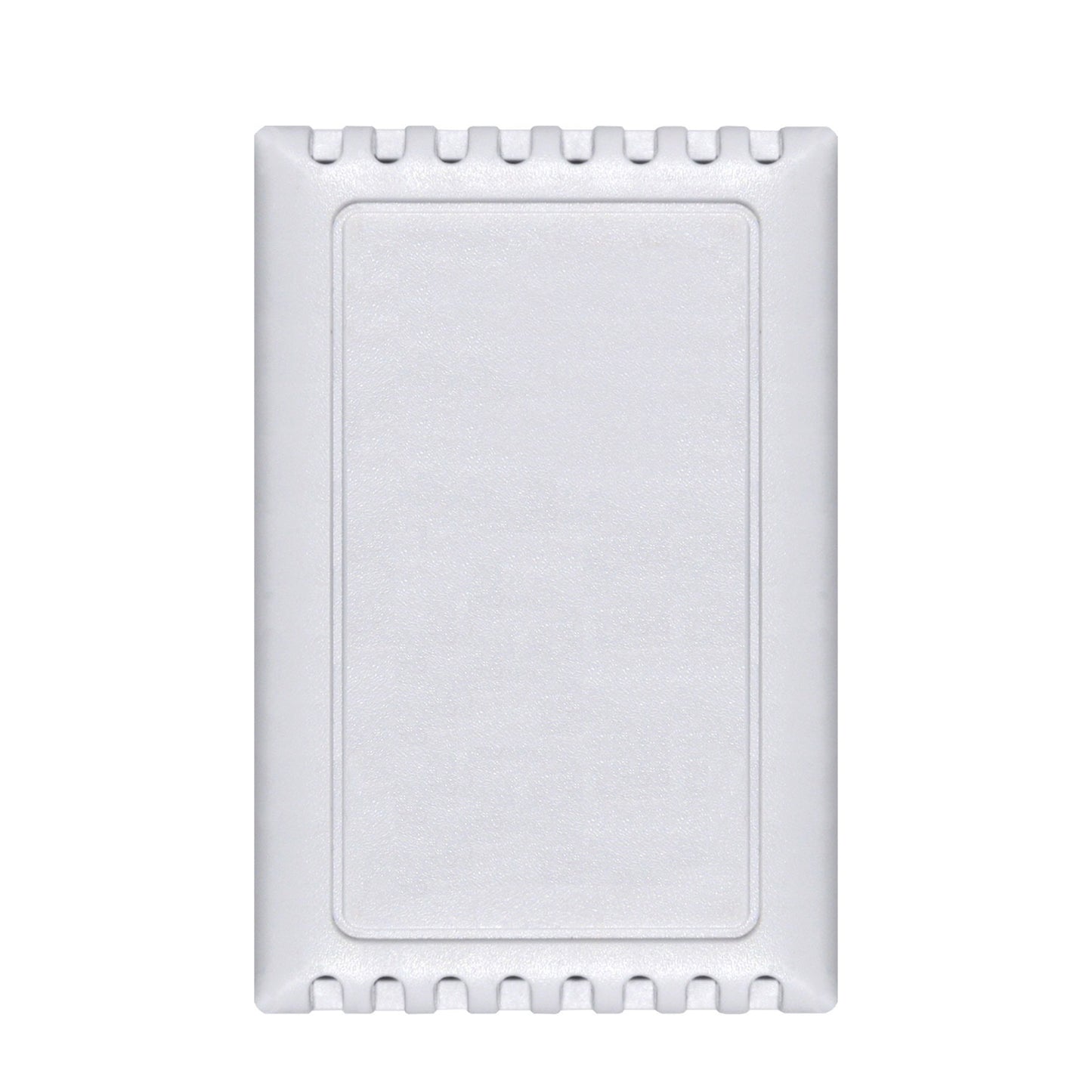 Rheem R251S-1PK PRO1 R251S Remote Indoor Sensor