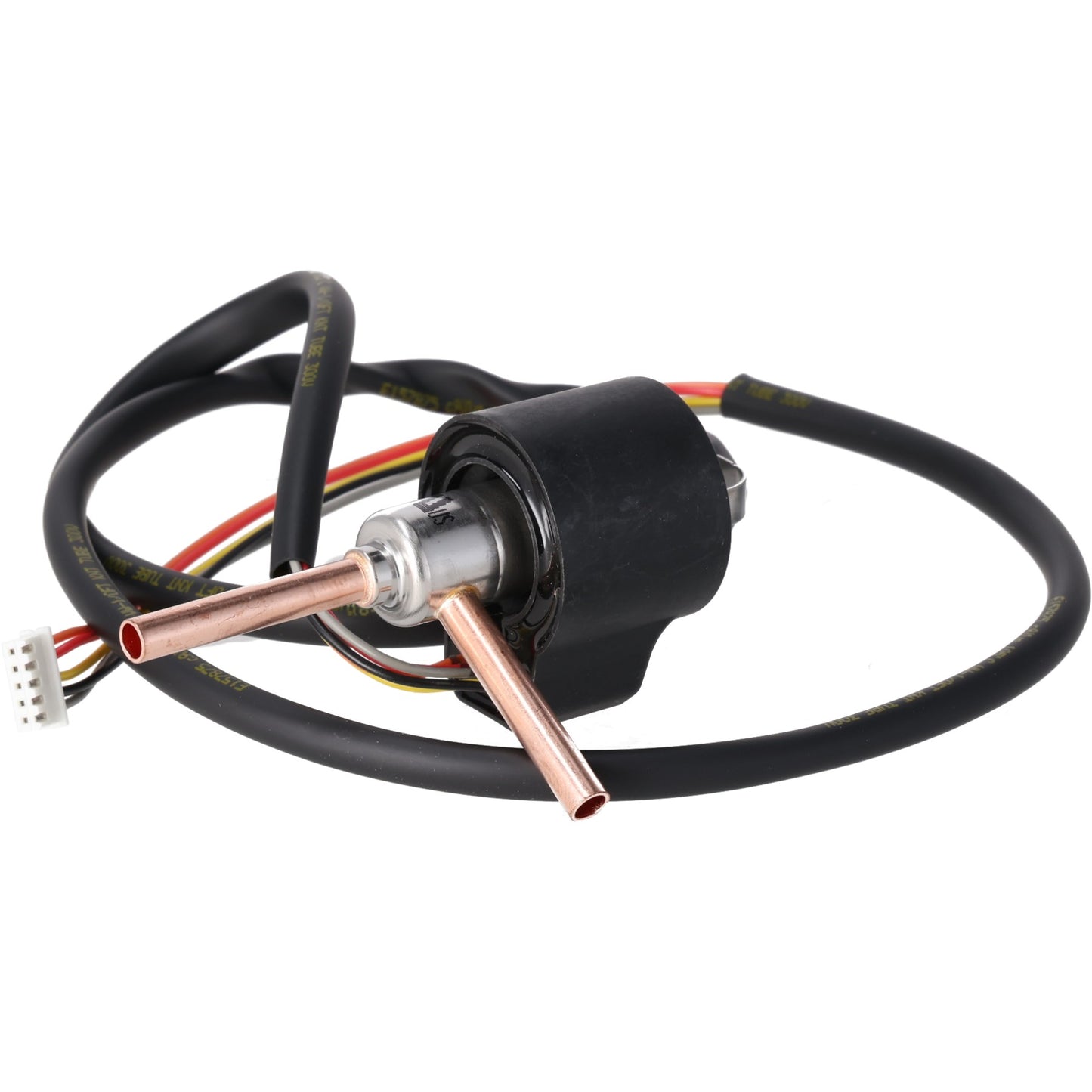 Rheem RCEXV-HF0000000-01 Expansion Valve (Txv)